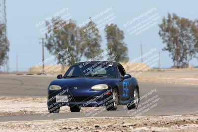 media/May-01-2022-CalClub SCCA (Sun) [[03a481c204]]/Group 1/Qualifying (I5)/